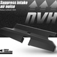 Air Intake Scoop for BMW E46 3 Series (1999-2006) – Aluminum Cold Air Duct