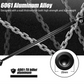 Adjustable Rear Strut Chassis Brace – Audi A3 8V & VW Golf/GTI MK7/MK7.5 Performance Upgrade