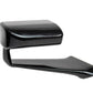 APR Performance GT2 AeroMirror - Ford Mustang S650 Fitment