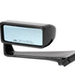 APR Performance GT2 AeroMirror - Ford Mustang S650 Fitment
