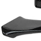 APR Performance GT2 AeroMirror - Ford Mustang S650 Fitment