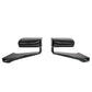 APR Performance GT2 AeroMirror - Ford Mustang S650 Fitment