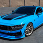 APR Performance GT2 AeroMirror - Ford Mustang S650 Fitment
