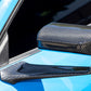 APR Performance GT2 AeroMirror - Ford Mustang S650 Fitment