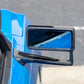 APR Performance GT2 AeroMirror - Ford Mustang S650 Fitment