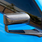 APR Performance GT2 AeroMirror - Ford Mustang S650 Fitment