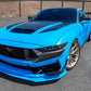 APR Performance GT2 AeroMirror - Ford Mustang S650 Fitment