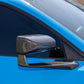 APR Performance GT2 AeroMirror - Ford Mustang S650 Fitment