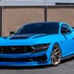 APR Performance GT2 AeroMirror - Ford Mustang S650 Fitment