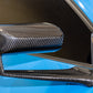 APR Performance GT2 AeroMirror - Ford Mustang S650 Fitment