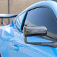 APR Performance GT2 AeroMirror - Ford Mustang S650 Fitment