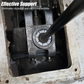 BMW 3 Series E30 E36 E46 / 5 Series E28 POM Shift Lever Cup Bushing 25111220600 25111220608