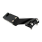 Honda Civic & Acura Integra / RSX K-Series Engine Swap Billet Aluminum Throttle Cable Bracket 1988 - 2006 (LHD Only / RSX Type-S & EP3 Throttle Body)