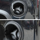 Hummer H2 ABS & Aluminium Alloy Anti-Theft Fuel Tank Cap Cover 2003 - 2009