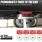 BMW 1 2 3 4 5 6 7 Series / M2 M3 M4 / X1 / Toyota Supra Billet Aluminum Jack Pad Set E & F Chassis 2005 - 2026