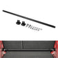 Adjustable Rear Strut Chassis Brace – Audi A3 8V & VW Golf/GTI MK7/MK7.5 Performance Upgrade
