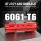 Toyota 4Runner / FJ Cruiser Adjustable Front Sway Bar End Links – Billet Aluminum Upgrade