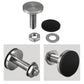 Adjustable Short Clutch Stop for BMW E30 E36 E46 E39 Z3 M3 (Manual Transmission)