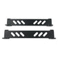 LS1 LS2 LS3 LSX Universal Steel Powder Coated ECU Computer Mount Bracket Kit