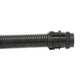BMW 1 / 2 / 3 / 4 / 5 / 7 Series & X1 / X3 / X4 / X5 Air Intake Breather Pipe Ventilation Hose 2009 - 2022 (Replaces 13717823517)