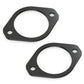 Rear Shock Mount Reinforcement Plates for BMW E30 E36 E46 Z3 Z4 (Steel Upgrade)