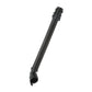 BMW 1 / 2 / 3 / 4 / 5 / 7 Series & X1 / X3 / X4 / X5 Air Intake Breather Pipe Ventilation Hose 2009 - 2022 (Replaces 13717823517)