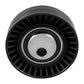 BMW 3 Series E36 E46 / 5 Series E39 / X5 E53 / Z3 Z4 Drive Belt Tensioner Idler Pulley 11287841228 1992 - 2006