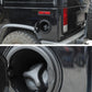 Hummer H2 ABS & Aluminium Alloy Anti-Theft Fuel Tank Cap Cover 2003 - 2009