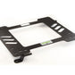 Planted Technology Seat Bracket VW CC (2008-2017) Driver/Left *Discontinued