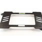 Planted Technology Seat Bracket VW CC (2008-2017) Driver/Left *Discontinued