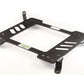 Planted Technology Seat Bracket VW CC (2008-2017) Driver/Left *Discontinued