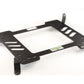 Planted Technology Seat Bracket VW CC (2008-2017) Passenger/Right *Discontinued