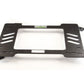 Planted Technology Seat Bracket VW CC (2008-2017) Passenger/Right *Discontinued