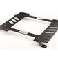 Planted Technology Seat Bracket VW CC (2008-2017) Passenger/Right *Discontinued