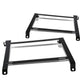88-98 Nissan 240SX Low Mount Seat Bracket