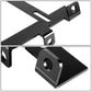 88-98 Nissan 240SX Low Mount Seat Bracket