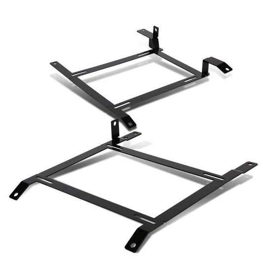 03-09 Nissan 350Z Low Mount Seat Bracket