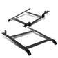 03-09 Nissan 350Z Low Mount Seat Bracket