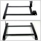 03-09 Nissan 350Z Low Mount Seat Bracket