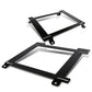 93-02 Chevrolet Camaro Low Mount Seat Bracket