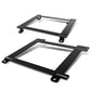 93-02 Chevrolet Camaro Low Mount Seat Bracket
