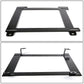 93-02 Chevrolet Camaro Low Mount Seat Bracket