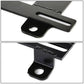 93-02 Chevrolet Camaro Low Mount Seat Bracket