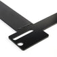 93-02 Chevrolet Camaro Low Mount Seat Bracket