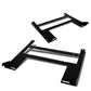 2005-2007 Chevrolet Cobalt Low Mount Seat Bracket