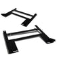 2005-2007 Chevrolet Cobalt Low Mount Seat Bracket