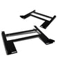2005-2007 Chevrolet Cobalt Low Mount Seat Bracket