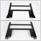 2005-2007 Chevrolet Cobalt Low Mount Seat Bracket