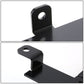 97-04 Corvette C5 Low Mount Bucket Seat Bracket