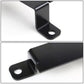 97-04 Corvette C5 Low Mount Bucket Seat Bracket